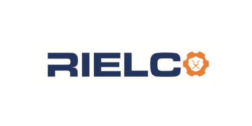 Rielco Group